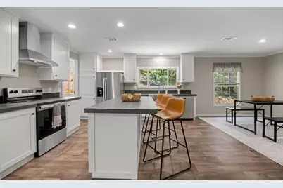 647 Fern Valley Trail, Clarkesville, GA 30523 - Photo 10