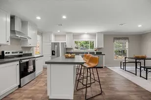 647 Fern Valley Trail, Clarkesville, GA 30523 - Photo 10