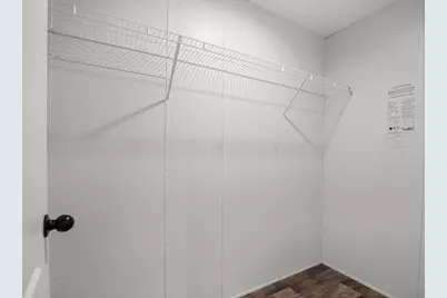 647 Fern Valley Trail, Clarkesville, GA 30523 - Photo 18