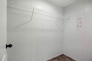 647 Fern Valley Trail, Clarkesville, GA 30523 - Photo 18