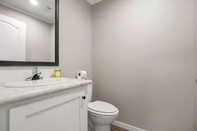 647 Fern Valley Trail, Clarkesville, GA 30523 - Photo 20