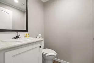 647 Fern Valley Trail, Clarkesville, GA 30523 - Photo 20