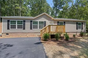 647 Fern Valley Trail, Clarkesville, GA 30523 - Photo 2