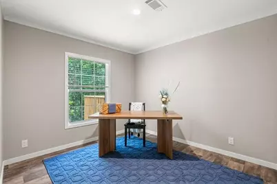 647 Fern Valley Trail, Clarkesville, GA 30523 - Photo 26