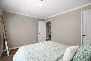 647 Fern Valley Trail, Clarkesville, GA 30523 - Photo 22