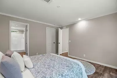 647 Fern Valley Trail, Clarkesville, GA 30523 - Photo 16