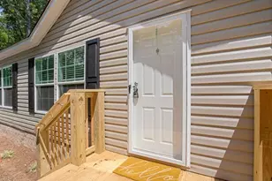 647 Fern Valley Trail, Clarkesville, GA 30523 - Photo 6