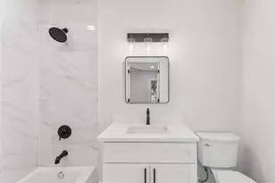 1400 Bouldercrest Rd, Atlanta, GA 30316 - Photo 40