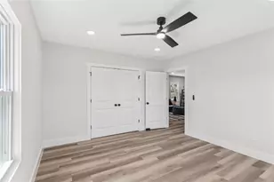 1400 Bouldercrest Rd, Atlanta, GA 30316 - Photo 28