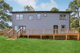 1400 Bouldercrest Rd, Atlanta, GA 30316 - Photo 44