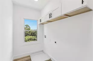 1400 Bouldercrest Rd, Atlanta, GA 30316 - Photo 26