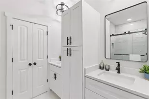 1400 Bouldercrest Rd, Atlanta, GA 30316 - Photo 20