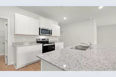 513 Oak View Lane, Dallas, GA 30157 - Photo 8