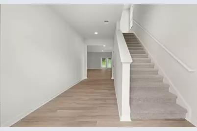 513 Oak View Lane, Dallas, GA 30157 - Photo 2