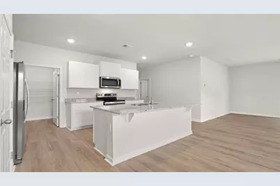 513 Oak View Lane, Dallas, GA 30157 - Photo 4