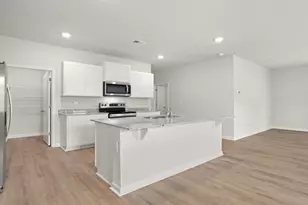 513 Oak View Ln, Dallas, GA 30157 - Photo 4