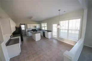 8145 Lockslay Way, Suwanee, GA 30024 - Photo 2