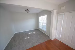 8145 Lockslay Way, Suwanee, GA 30024 - Photo 8