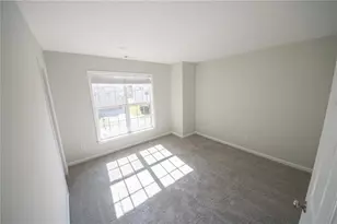 8145 Lockslay Way, Suwanee, GA 30024 - Photo 12