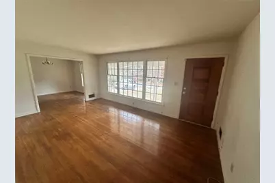 2703 Arrowood Drive, East Point, GA 30344 - Photo 14