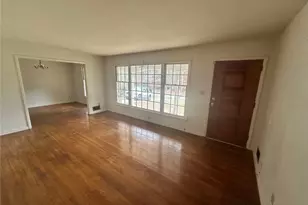 2703 Arrowood Dr, East Point, GA 30344 - Photo 14