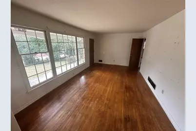 2703 Arrowood Drive, East Point, GA 30344 - Photo 16