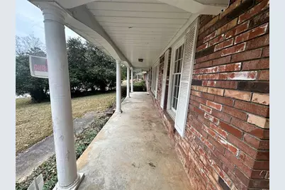 2703 Arrowood Drive, East Point, GA 30344 - Photo 22