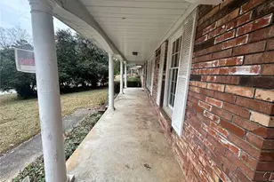 2703 Arrowood Dr, East Point, GA 30344 - Photo 22