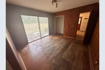 2703 Arrowood Drive, East Point, GA 30344 - Photo 12