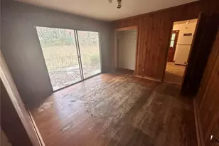 2703 Arrowood Dr, East Point, GA 30344 - Photo 12