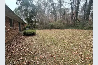 2703 Arrowood Drive, East Point, GA 30344 - Photo 24