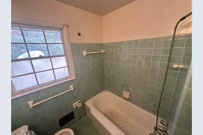 2703 Arrowood Drive, East Point, GA 30344 - Photo 10