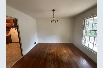 2703 Arrowood Drive, East Point, GA 30344 - Photo 18