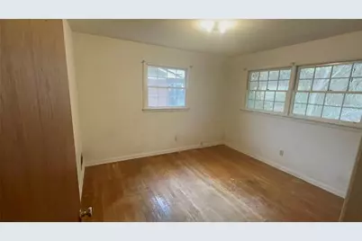 2703 Arrowood Drive, East Point, GA 30344 - Photo 6