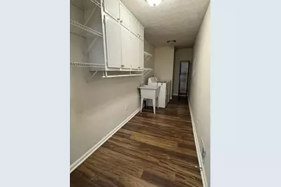 65 Fair Oaks Drive SE, Conyers, GA 30094 - Photo 12