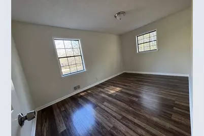 65 Fair Oaks Drive SE, Conyers, GA 30094 - Photo 10