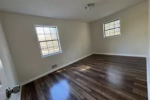 65 Fair Oaks Dr SE, Conyers, GA 30094 - Photo 10