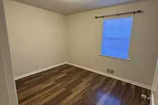 65 Fair Oaks Dr SE, Conyers, GA 30094 - Photo 6