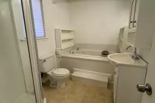 65 Fair Oaks Dr SE, Conyers, GA 30094 - Photo 8