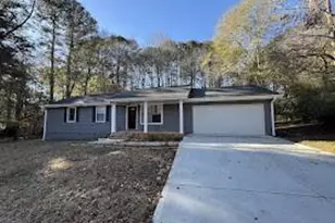 65 Fair Oaks Dr SE, Conyers, GA 30094 - Photo 1