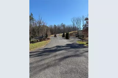 199 Oak Park Drive, Talking Rock, GA 30175 - Photo 4