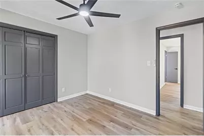 92 Twelve Springs Drive, Newnan, GA 30263 - Photo 20