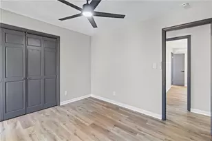 92 12 Springs Dr, Newnan, GA 30263 - Photo 20