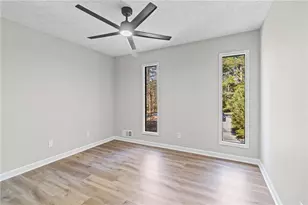 92 12 Springs Dr, Newnan, GA 30263 - Photo 18