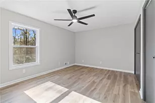 92 12 Springs Dr, Newnan, GA 30263 - Photo 14