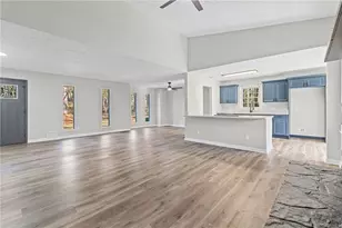 92 12 Springs Dr, Newnan, GA 30263 - Photo 10