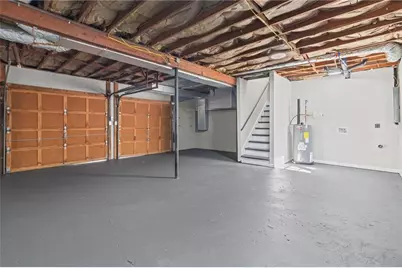 92 Twelve Springs Drive, Newnan, GA 30263 - Photo 22