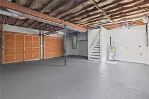 92 12 Springs Dr, Newnan, GA 30263 - Photo 22