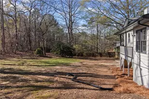 92 12 Springs Dr, Newnan, GA 30263 - Photo 32