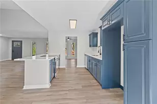 92 12 Springs Dr, Newnan, GA 30263 - Photo 12